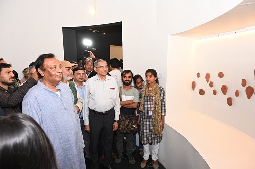 Exhibitions