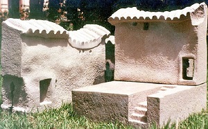 Modernist Practice